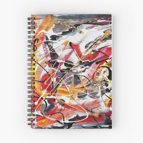 Item preview, Finding the Truth designed and sold by galina-art.