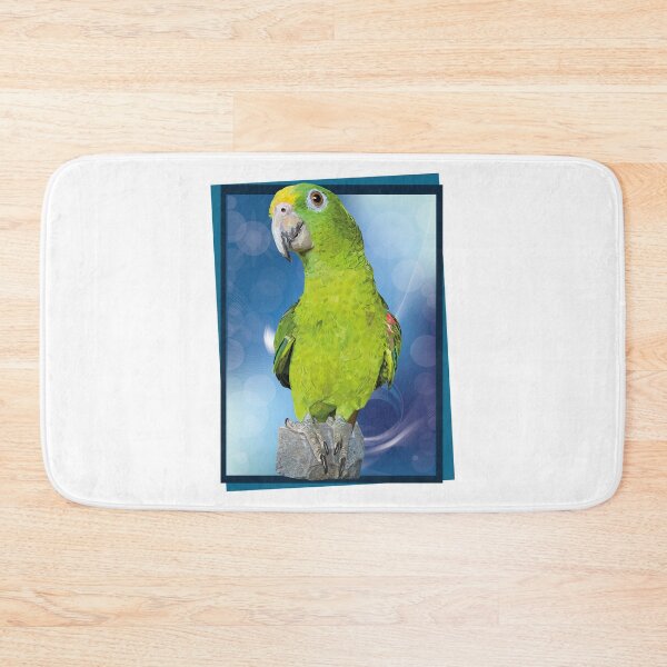 Item preview, Royal Amazon designed and sold by obscurite.