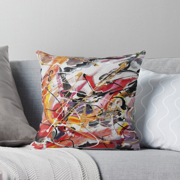 Item preview, Finding the Truth designed and sold by galina-art.