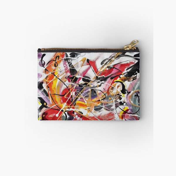 Item preview, Finding the Truth designed and sold by galina-art.