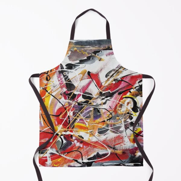 Item preview, Finding the Truth designed and sold by galina-art.