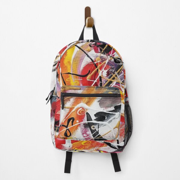 Item preview, Finding the Truth designed and sold by galina-art.