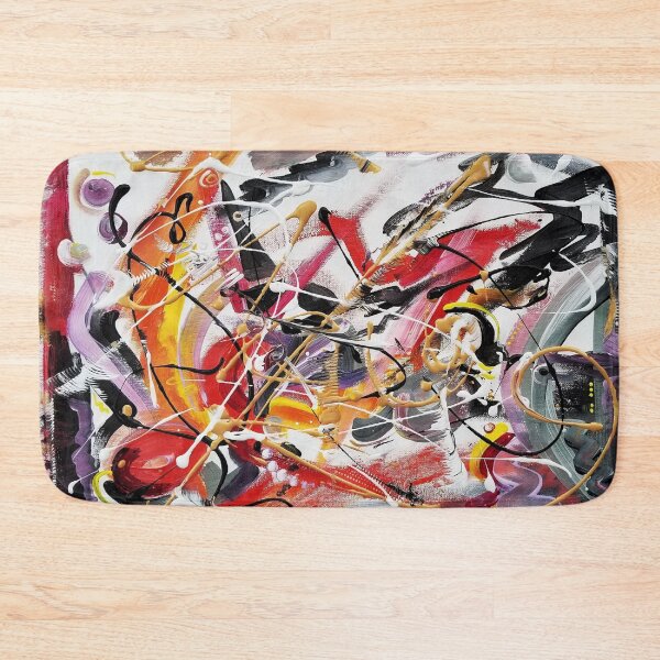 Item preview, Finding the Truth designed and sold by galina-art.