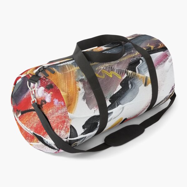 Item preview, Finding the Truth designed and sold by galina-art.