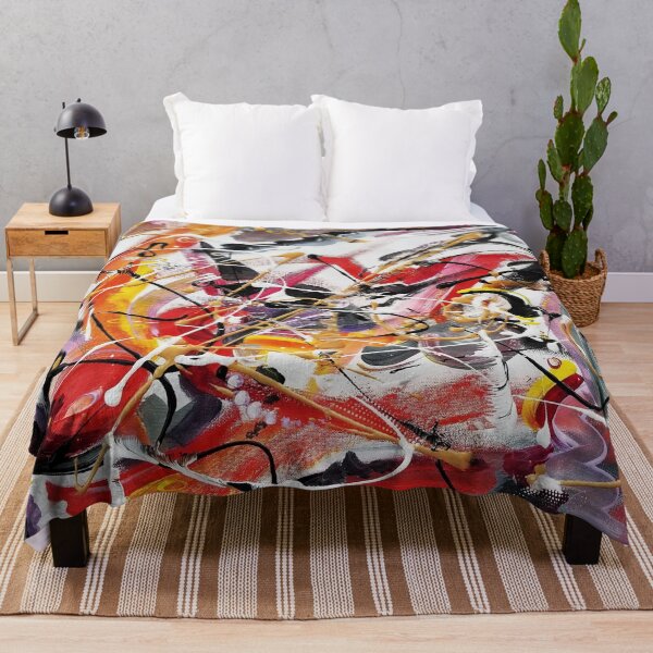 Item preview, Finding the Truth designed and sold by galina-art.