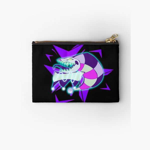 Item preview, Blacklight Fizz designed and sold by Neon-Scribbles.