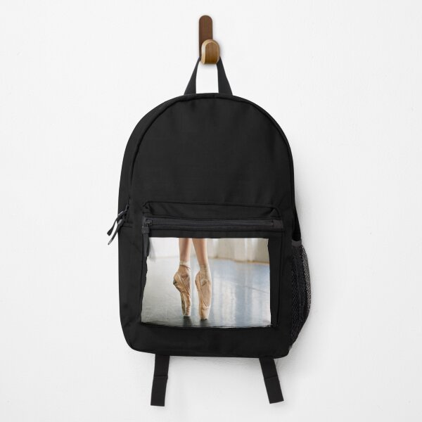 Aperçu de l'œuvre Ballerines créée et vendue par MrCsStores.