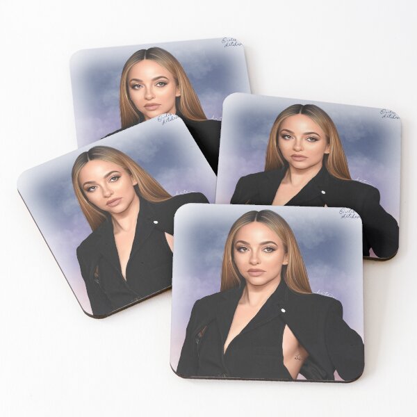Item preview, Jade Thirwall designed and sold by celebsketchesx.