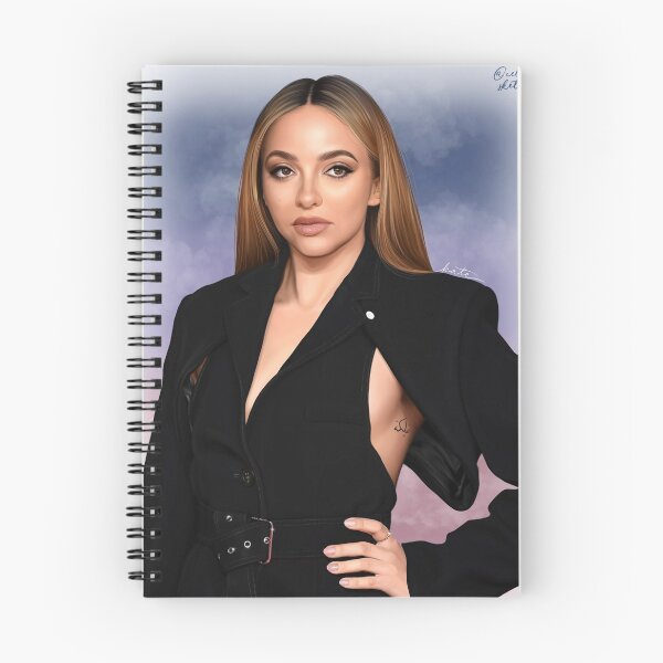 Item preview, Jade Thirwall designed and sold by celebsketchesx.