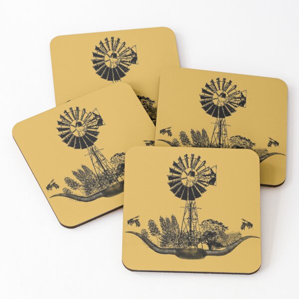 Item preview, Farm Bee Free designed and sold by Lipazzaner.