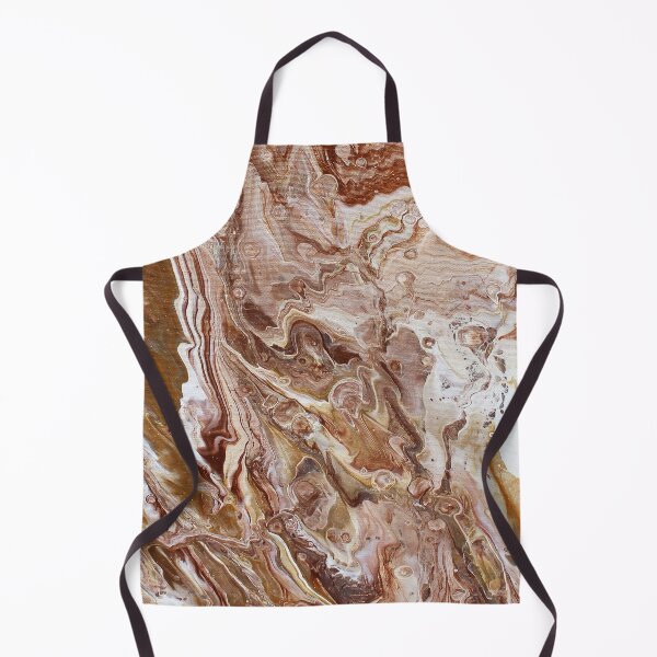 Item preview, Chocolate Mousse designed and sold by LarryDawn.