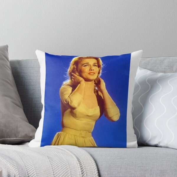 Item preview, Ann-Margret in Bye Bye Birdie designed and sold by CBleem.