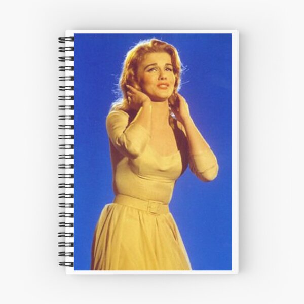 Item preview, Ann-Margret in Bye Bye Birdie designed and sold by CBleem.