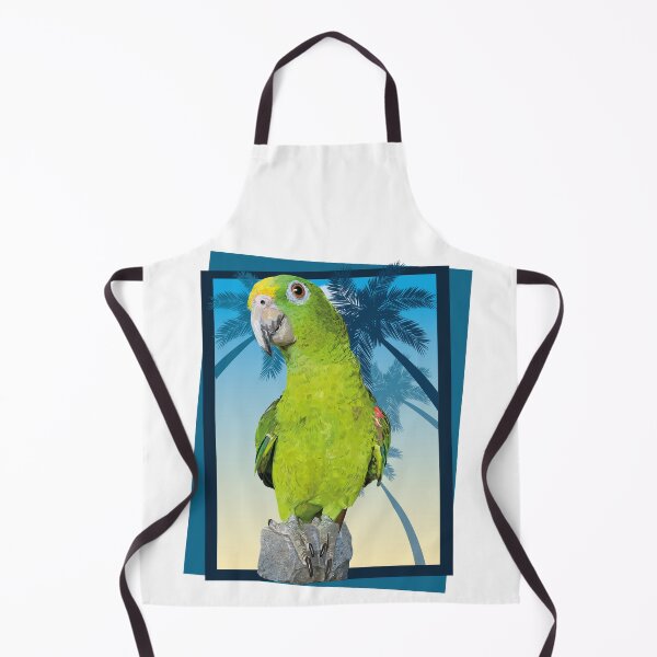 Item preview, Royal Amazon designed and sold by obscurite.