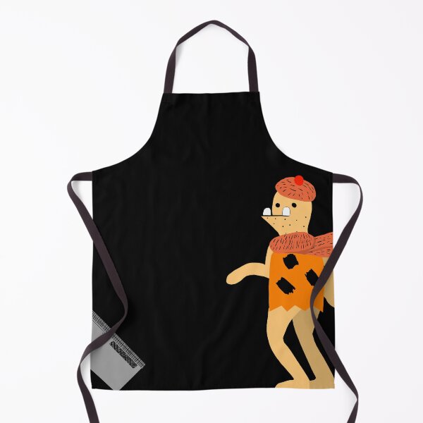 Item preview, Fashion Derp designed and sold by CrocaHead.