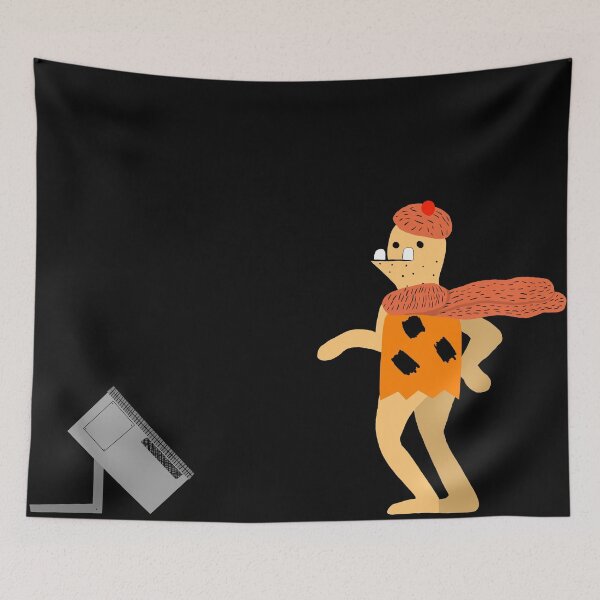 Item preview, Fashion Derp designed and sold by CrocaHead.