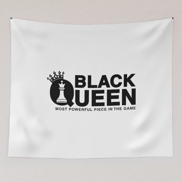 Item preview, Strong Black Woman designed and sold by Hershey43.