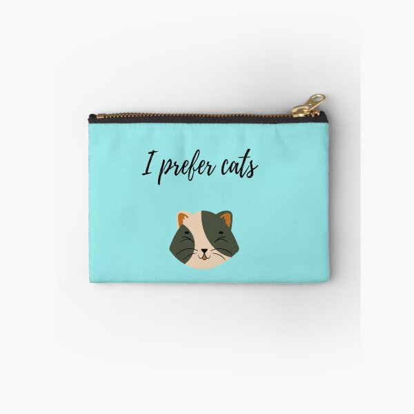Item preview, I prefer cats designed and sold by Makicalgui.
