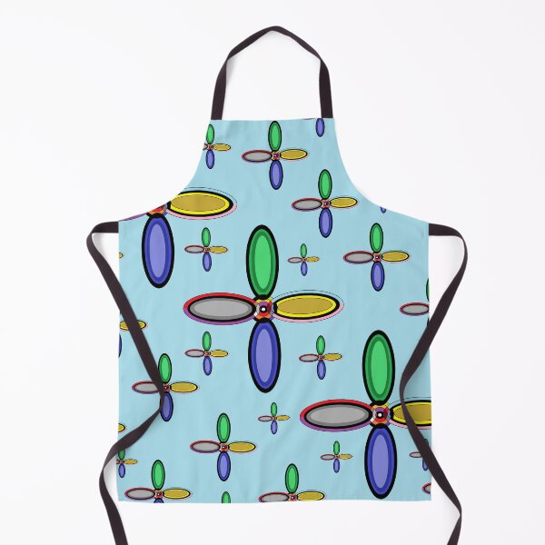 Item preview, Pinwheel Flower designed and sold by preethijay.