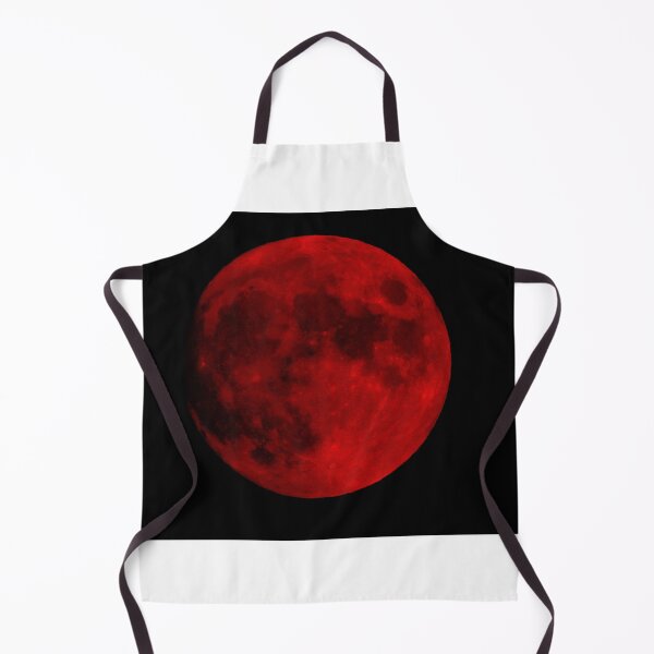 Item preview, Blood Moon designed and sold by Izayo-Darke1.