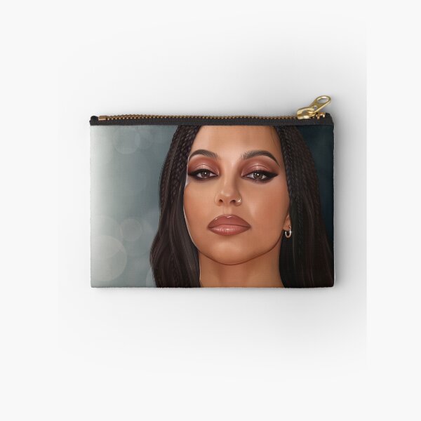 Item preview, Jade Thirlwall designed and sold by celebsketchesx.