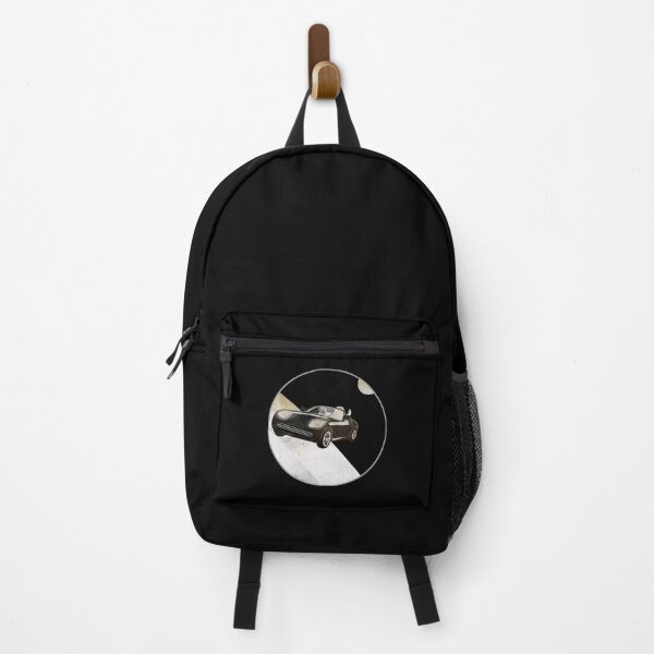 Item preview, Doge to the moon designed and sold by Rajeev Singh.