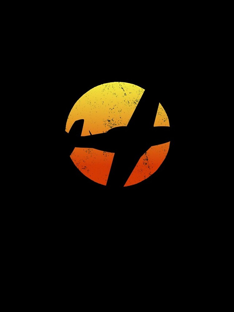 Aperçu 4 sur 4. Coque iPhone avec l'œuvre P51 Mustang Silhouette Sunset Military WW2 Aircraft WWII P51 Gear créée et vendue par DynamicDesign.