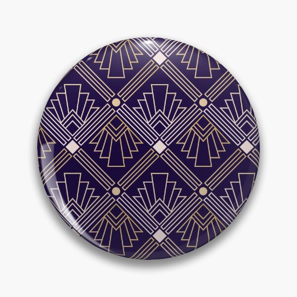 Item preview, Gradient Art designed and sold by EVERTEESLOVER.