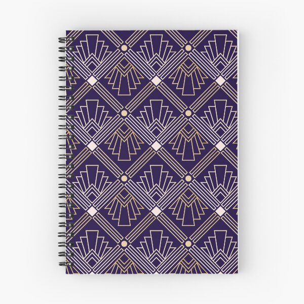 Artikelvorschau, Gradient Art entworfen und verkauft von EVERTEESLOVER.