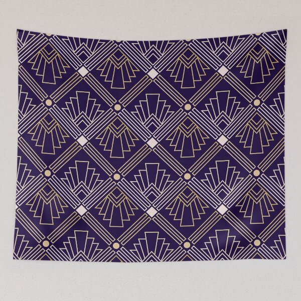 Item preview, Gradient Art designed and sold by EVERTEESLOVER.