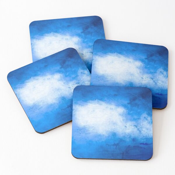 Item preview, Summer Skies designed and sold by RMDSCreations.