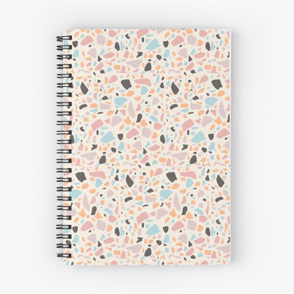 Item preview, Terrazzo Pattern designed and sold by EVERTEESLOVER.