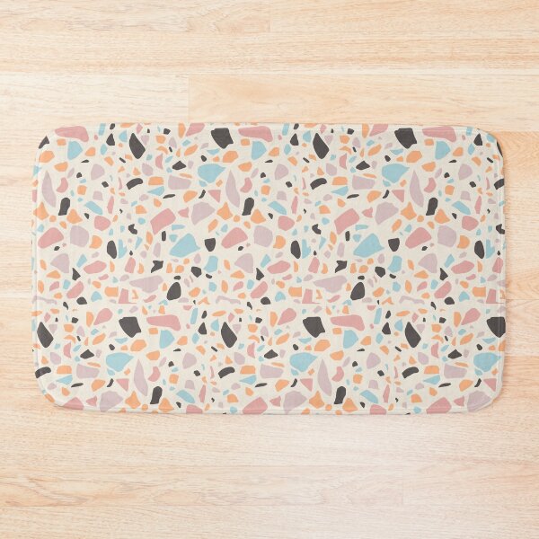 Item preview, Terrazzo Pattern designed and sold by EVERTEESLOVER.
