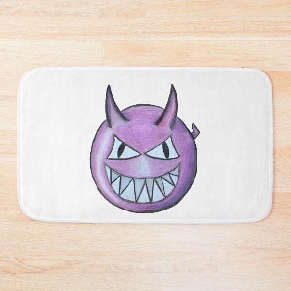 Item preview, El Diablo  designed and sold by thepaintstroke.