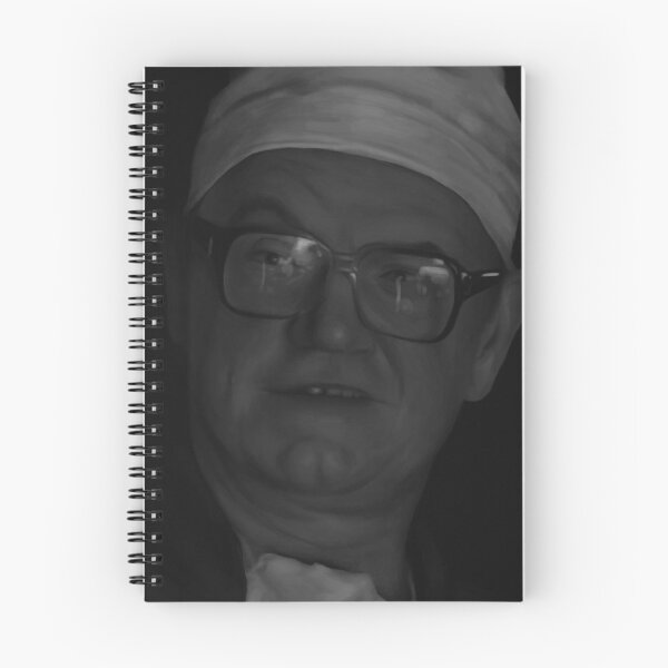 Item preview, Truth designed and sold by Knight Bellamy.