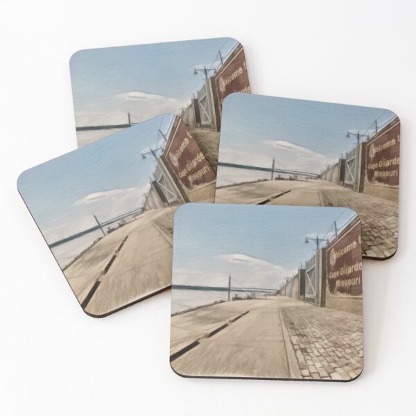Item preview, Welcome to... designed and sold by Madelyn Paige.