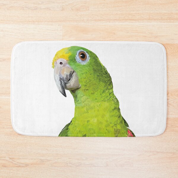 Item preview,  Royal Amazon designed and sold by obscurite.