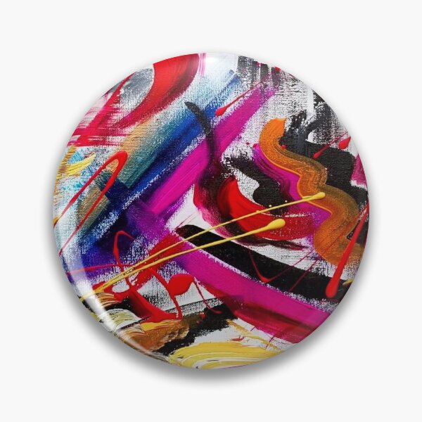 Item preview, Remembrance designed and sold by galina-art.