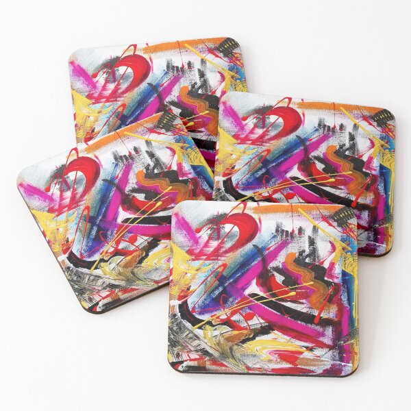 Item preview, Remembrance designed and sold by galina-art.