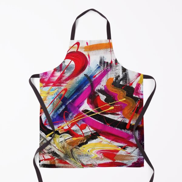 Item preview, Remembranza designed and sold by galina-art.