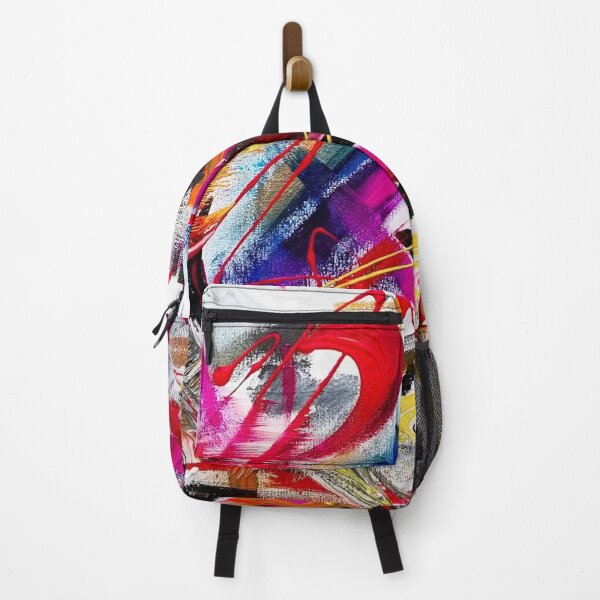 Item preview, Remembranza designed and sold by galina-art.