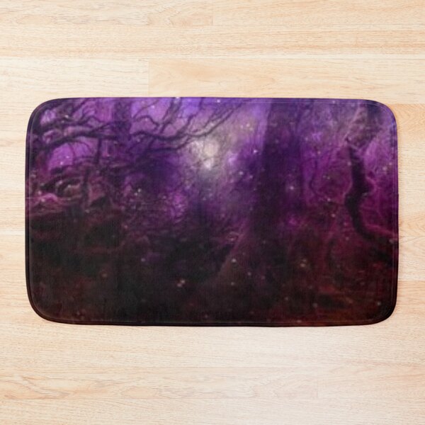 Item preview, Ancient Forest 4 designed and sold by RMDSCreations.