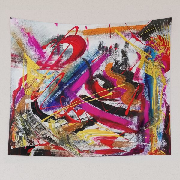 Item preview, Remembrance designed and sold by galina-art.