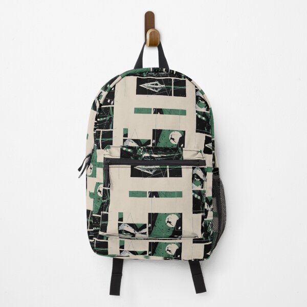 Item preview, The archer designed and sold by BSCStore.