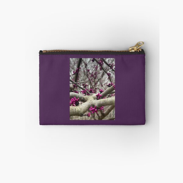 Item preview, Why They Call it "Redbud" designed and sold by Max Kindly.