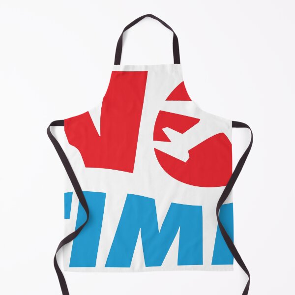 Item preview, NO time designed and sold by Akdesain.