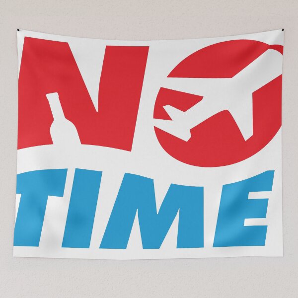 Item preview, NO time designed and sold by Akdesain.