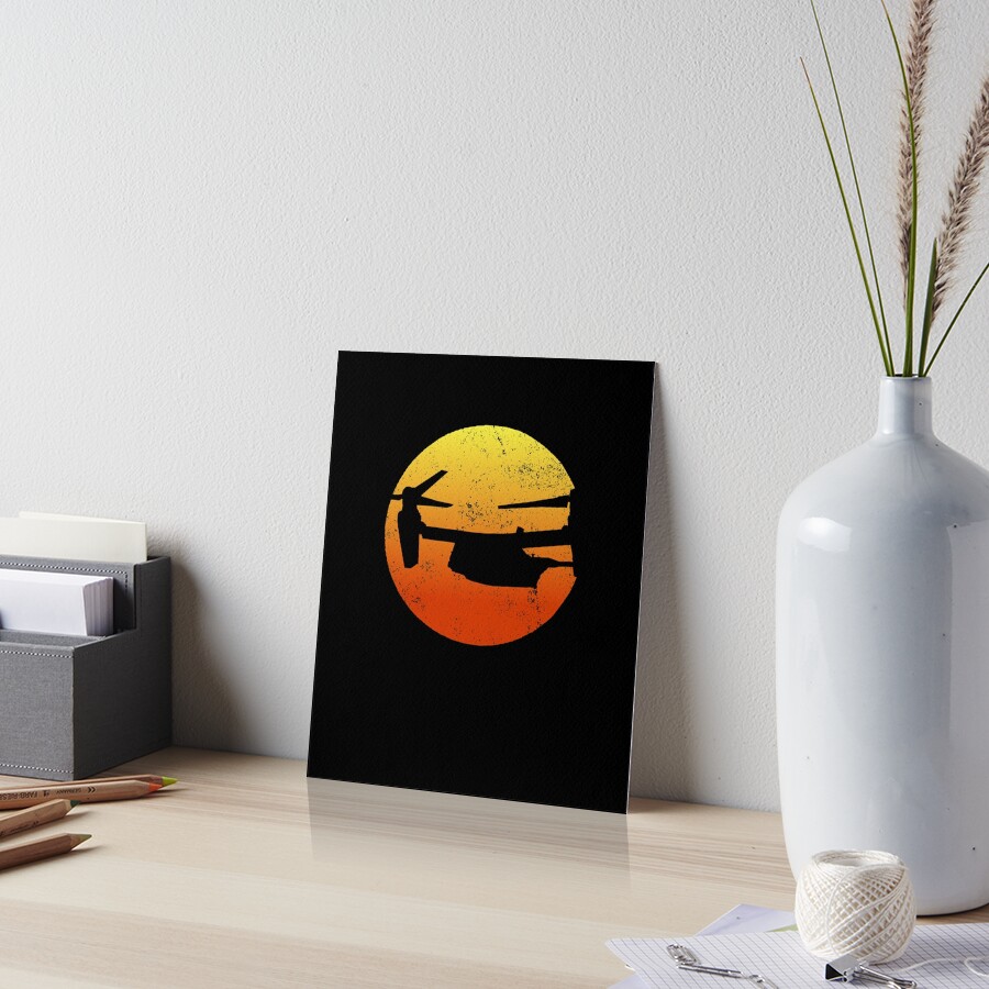 Artikel-Vorschau von Galeriedruck, designt und verkauft von DynamicDesign.