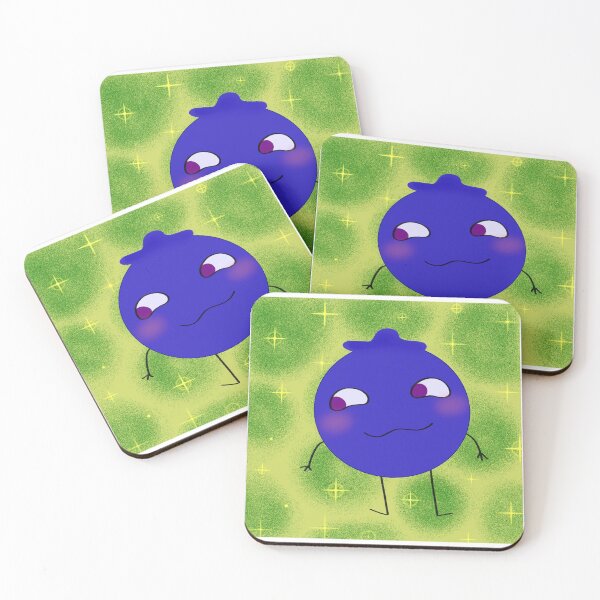 Item preview, bloob designed and sold by Vandy Caetano.
