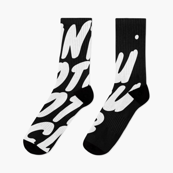 Item preview, Anti Otaku Otaku Club designed and sold by gerafuckinnoise.